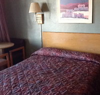 Snowy River Inn - Tourism Bookings