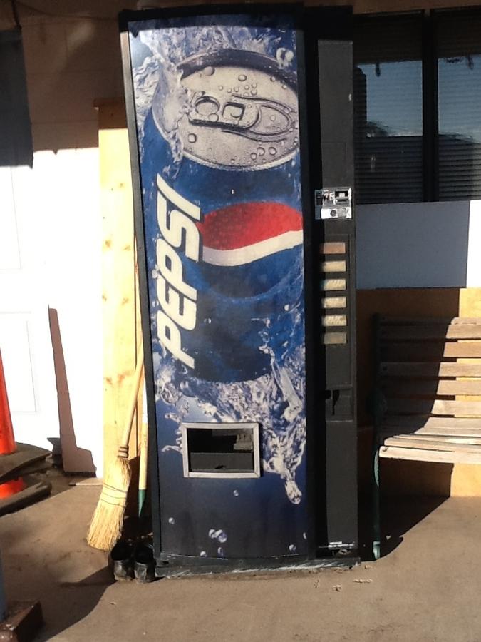 Snowy River Inn - thumb 5