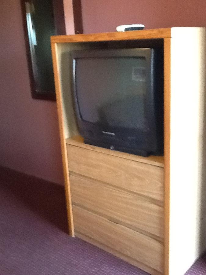 Snowy River Inn - thumb 8