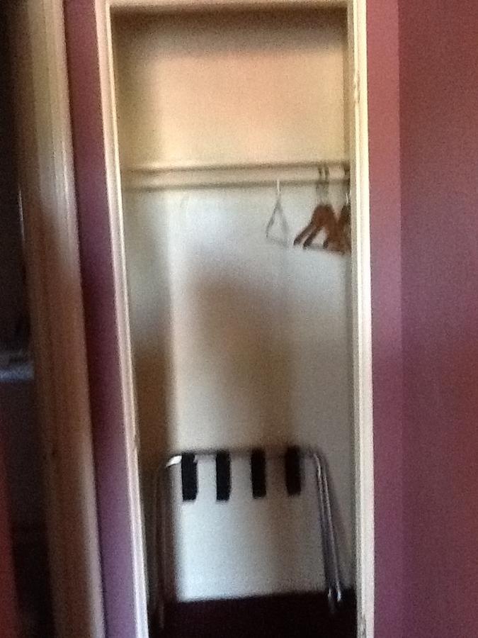 Snowy River Inn - thumb 6