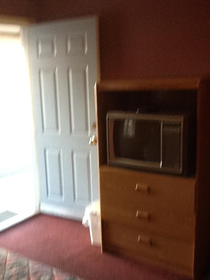 Snowy River Inn - thumb 16