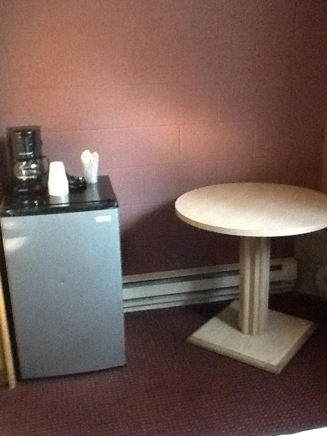 Snowy River Inn - thumb 11