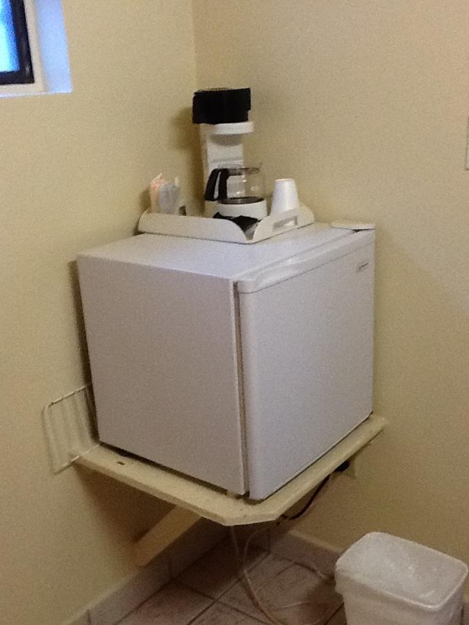 Snowy River Inn - thumb 7