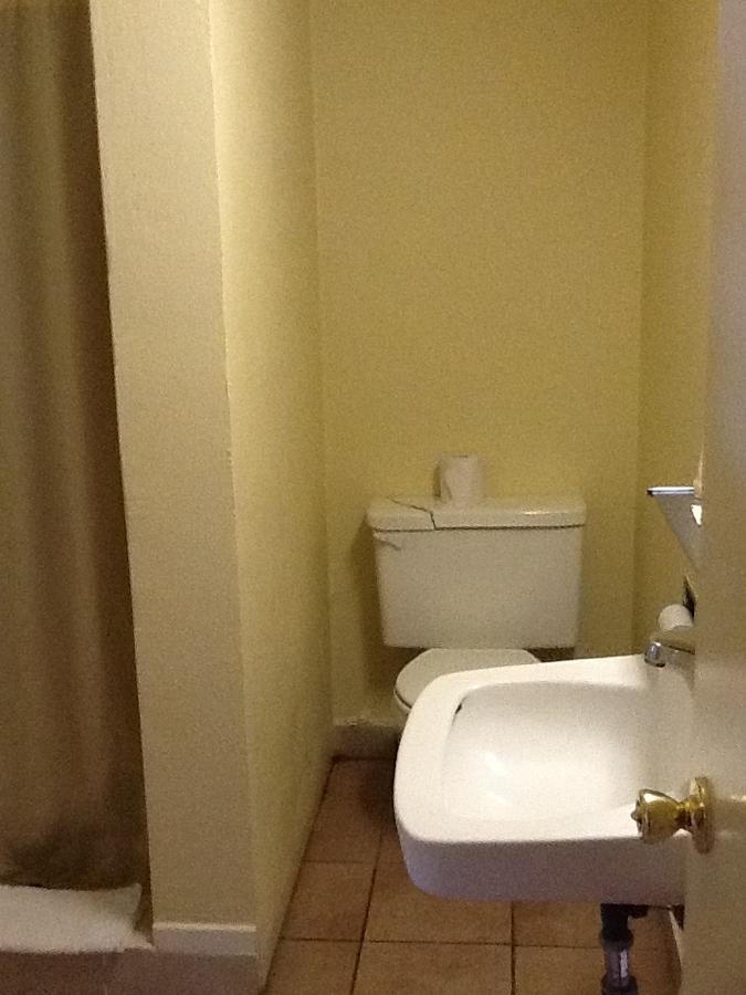 Snowy River Inn - thumb 14