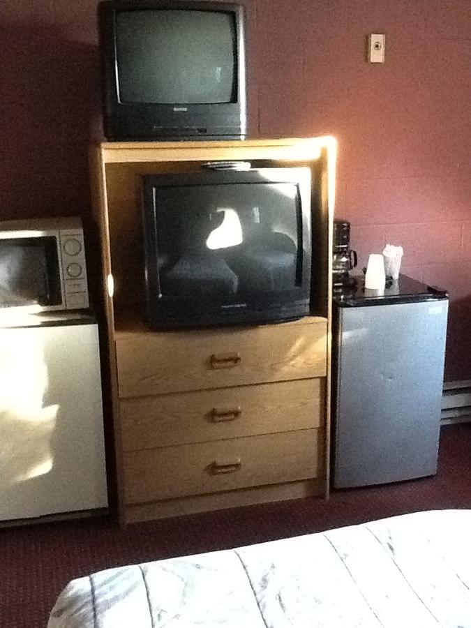 Snowy River Inn - thumb 3