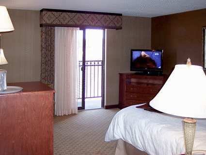 Hampton Inn & Suites Show Low-Pinetop - thumb 9