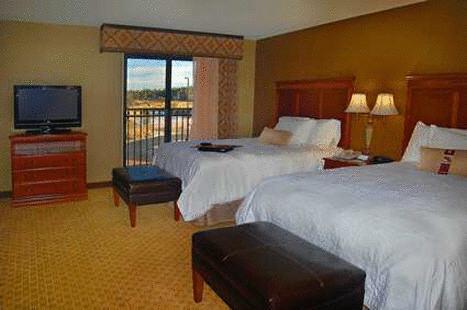 Hampton Inn & Suites Show Low-Pinetop - thumb 6