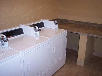 Hampton Inn & Suites Show Low-Pinetop - thumb 10