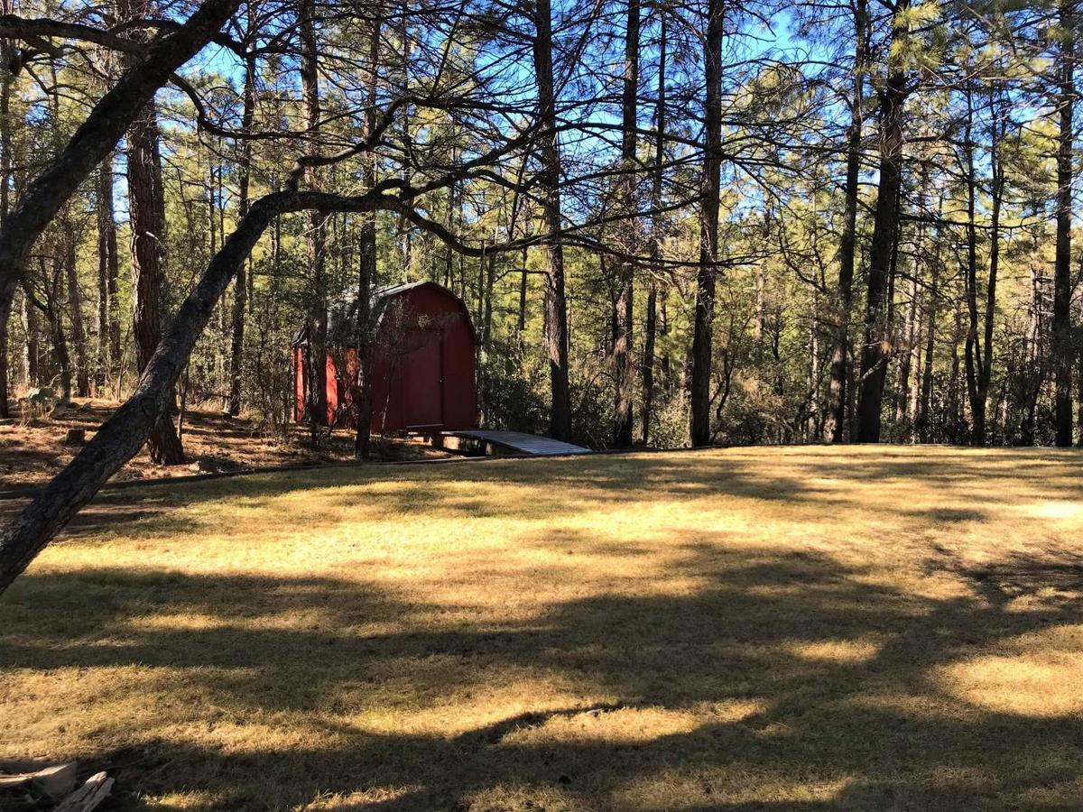 Skyview Lodge - thumb 28