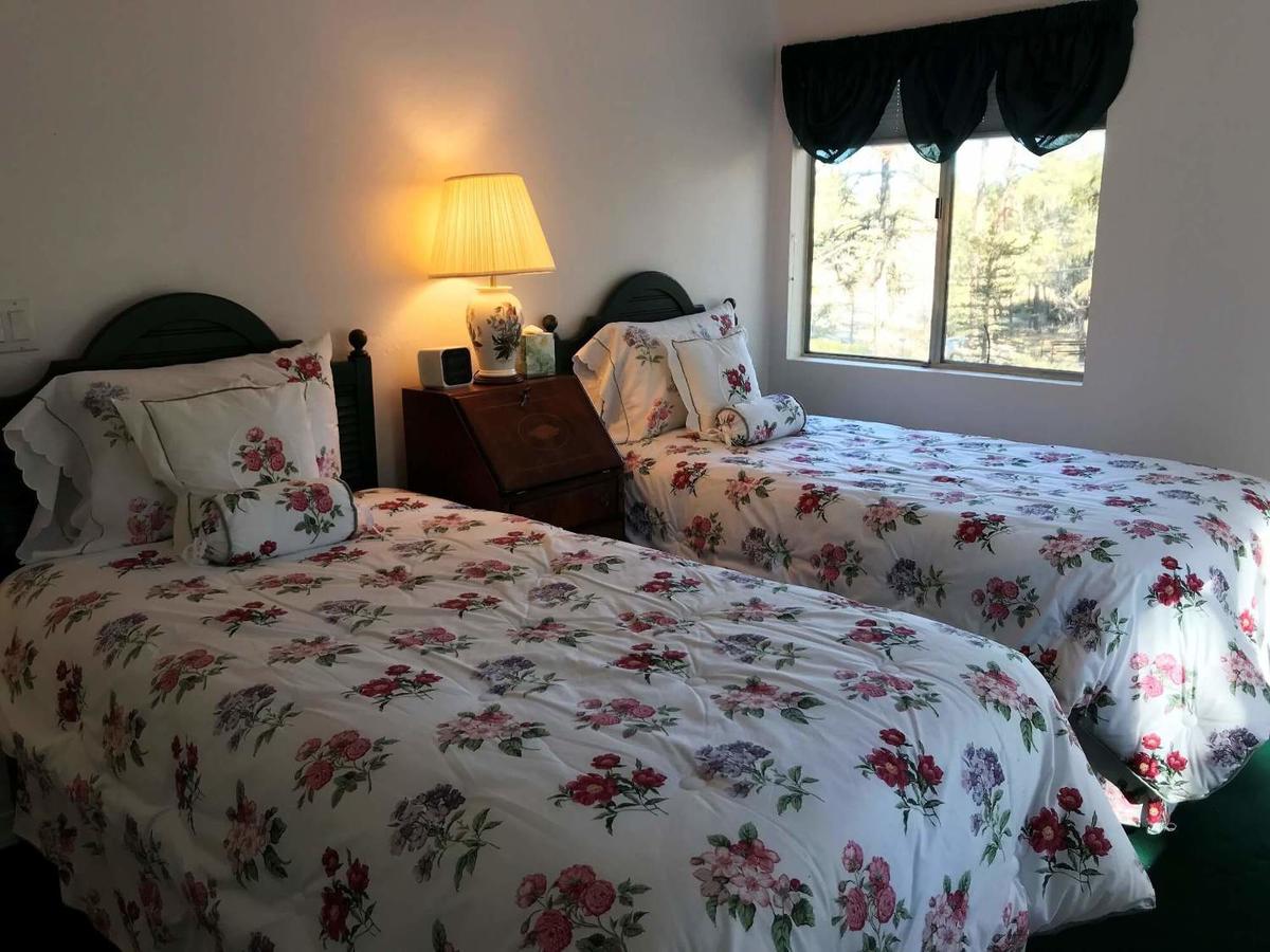 Skyview Lodge - thumb 21