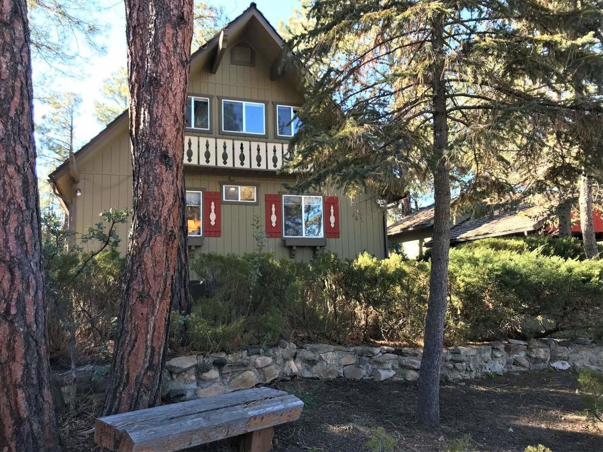 Skyview Lodge - thumb 20