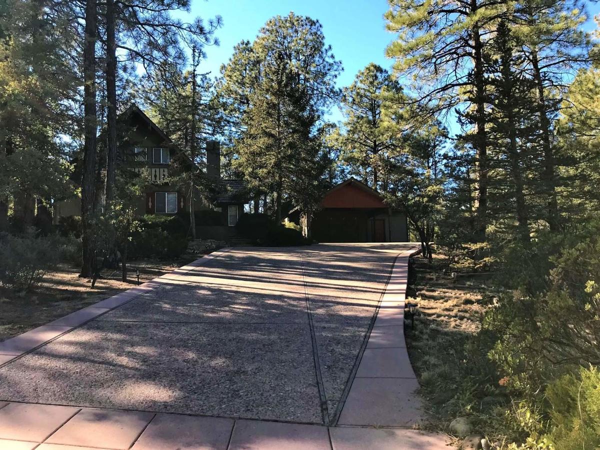 Skyview Lodge - thumb 15