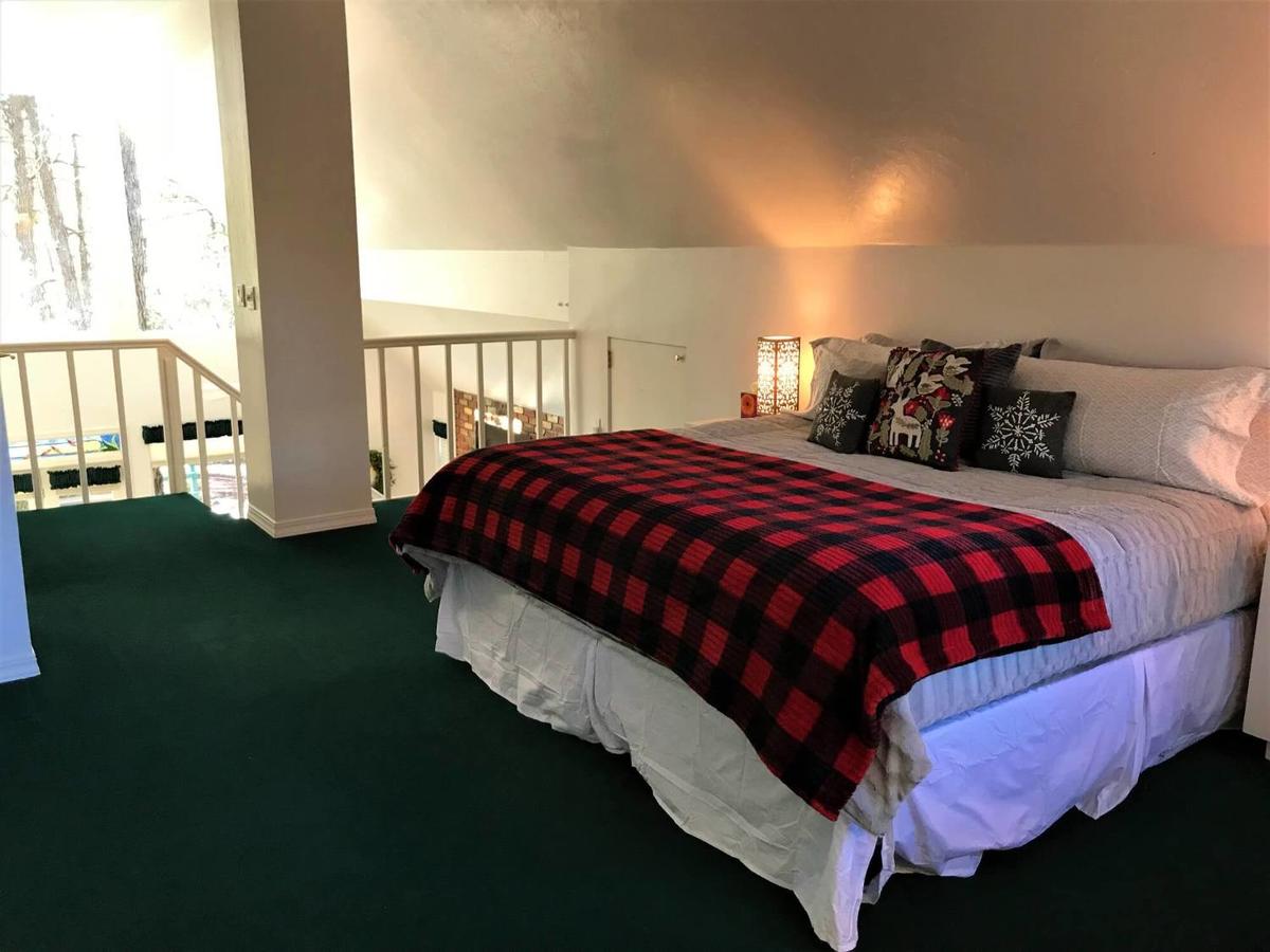 Skyview Lodge - thumb 4