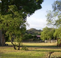 Spirit Tree Inn BB - Tourism Bookings