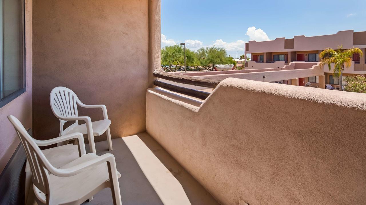 Best Western Apache Junction Inn - thumb 16