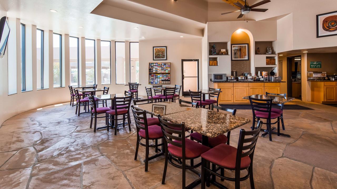 Best Western Apache Junction Inn - thumb 17