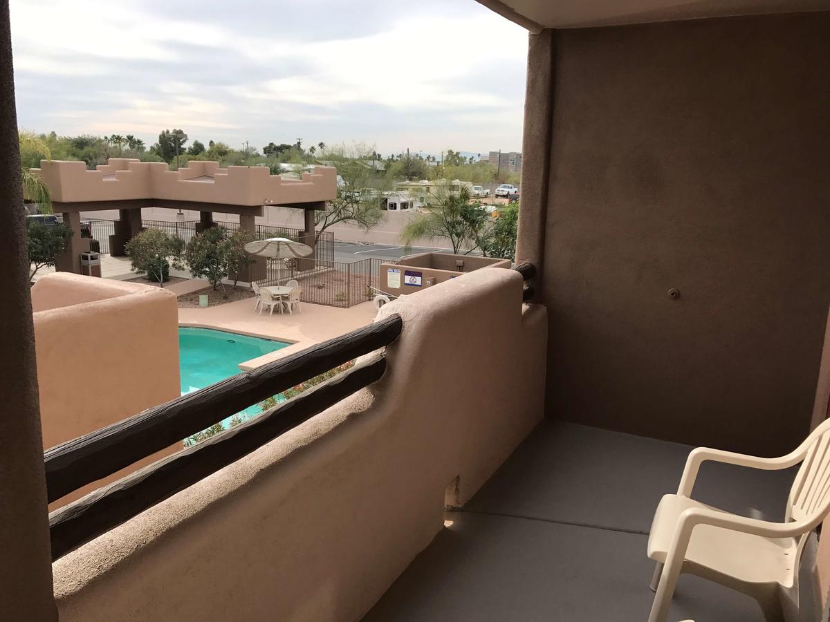 Best Western Apache Junction Inn - thumb 23