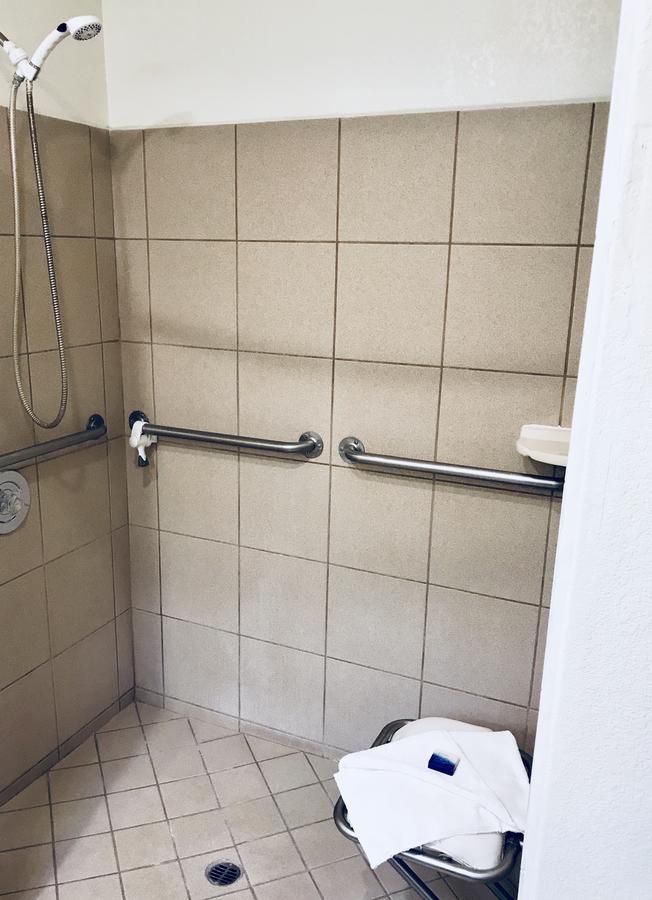 Best Western Apache Junction Inn - thumb 5