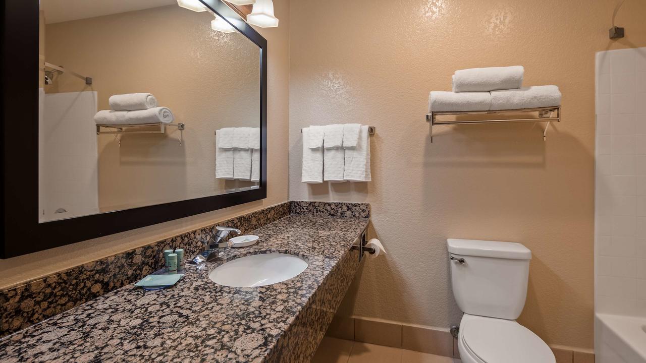 Best Western Apache Junction Inn - thumb 19