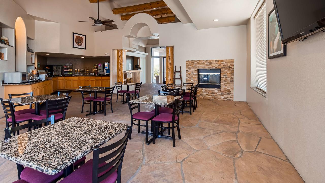 Best Western Apache Junction Inn - thumb 18