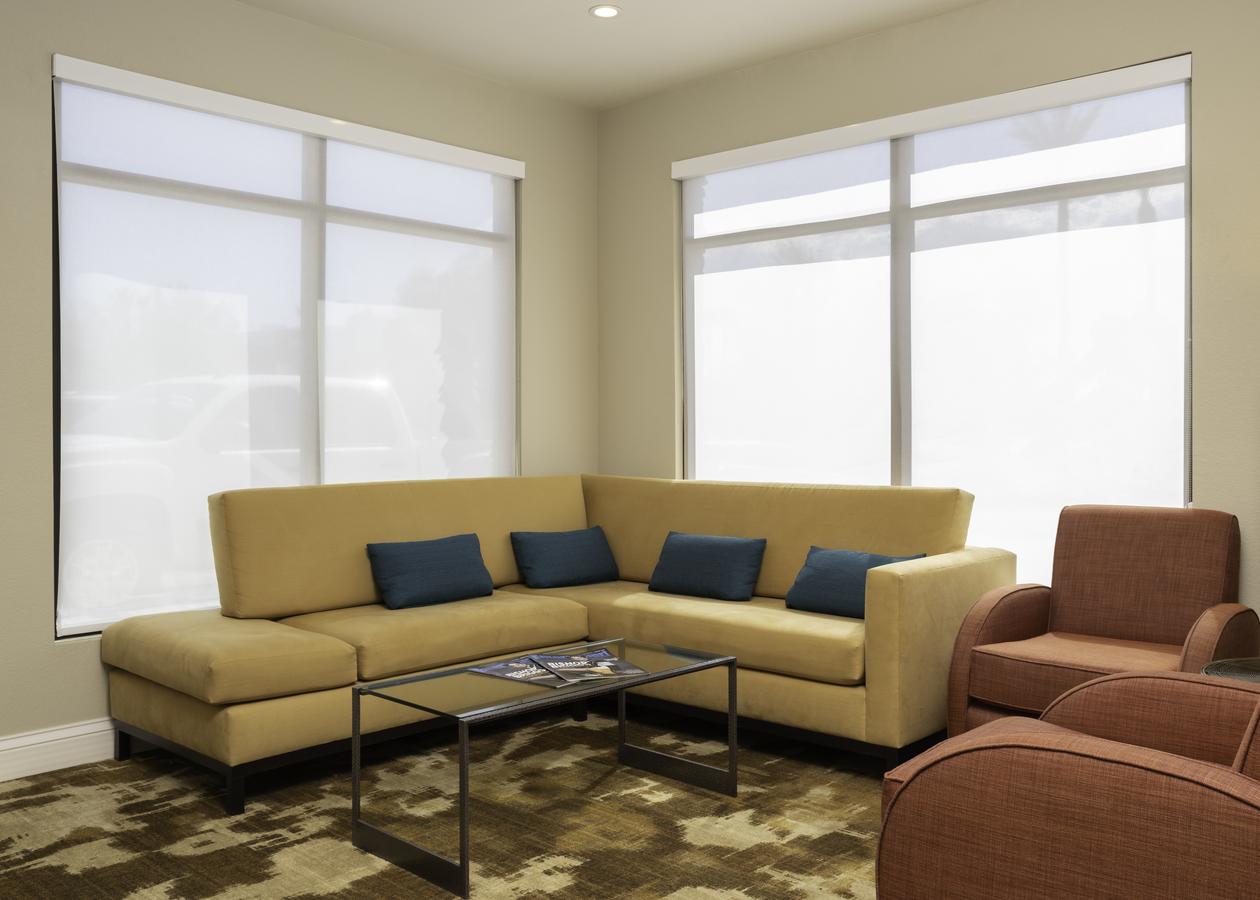 Hilton Garden Inn Phoenix Airport - thumb 5