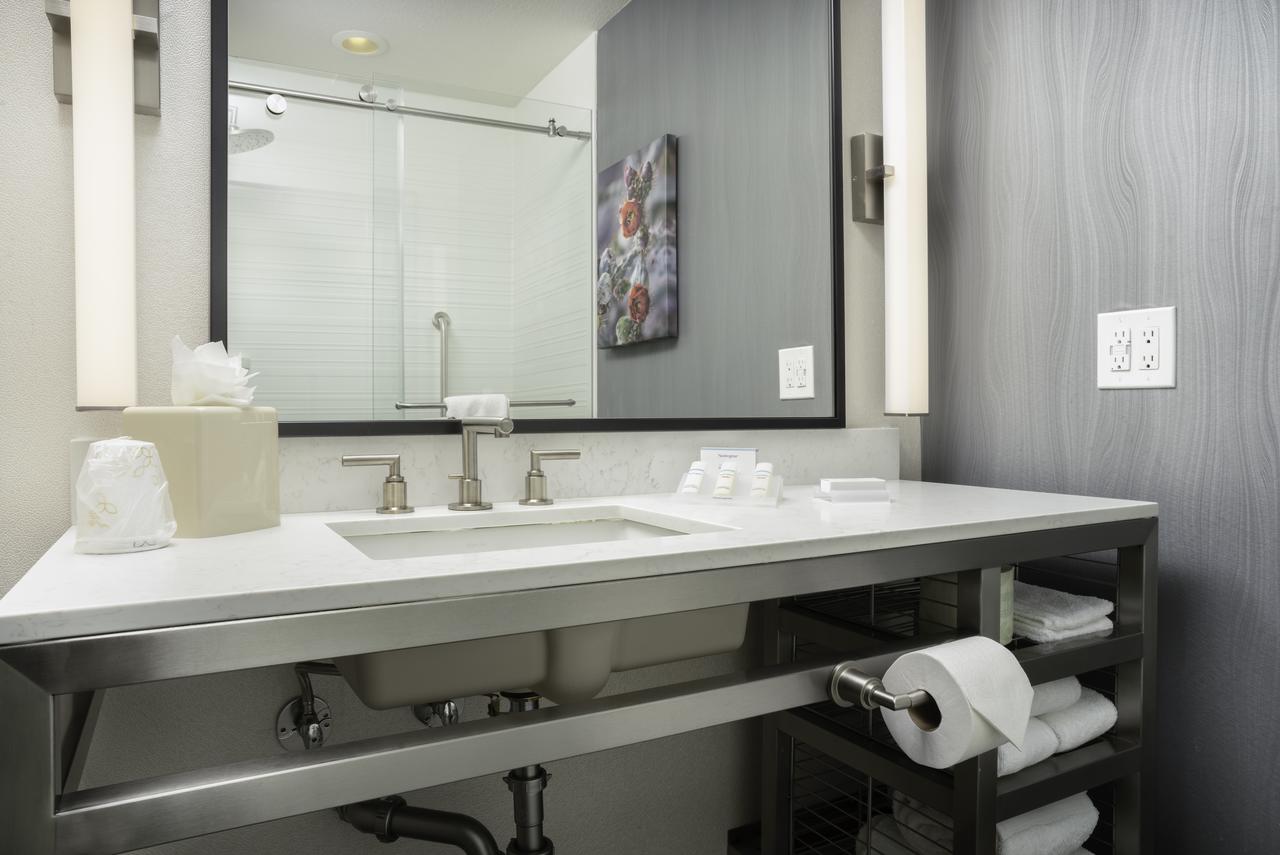 Hilton Garden Inn Phoenix Airport - thumb 3