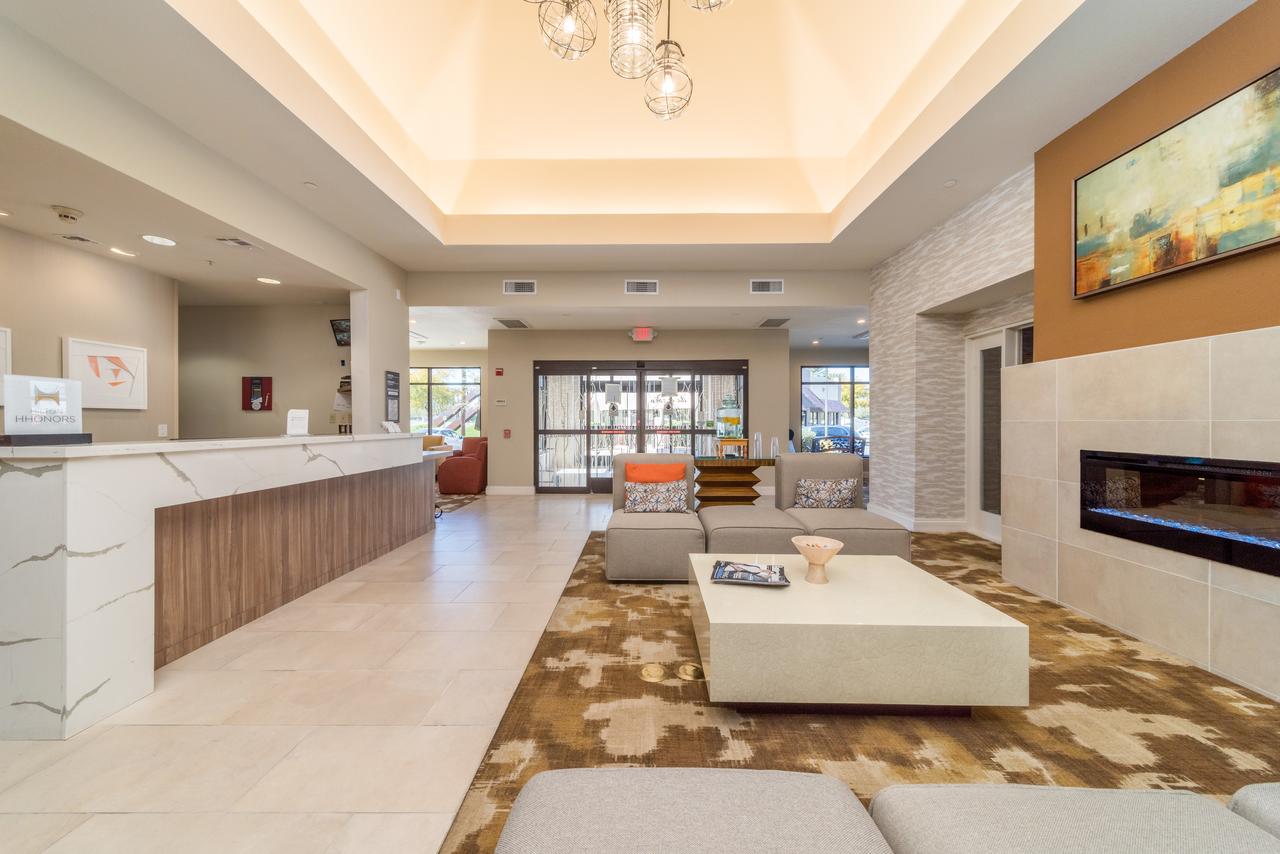 Hilton Garden Inn Phoenix Airport - thumb 4