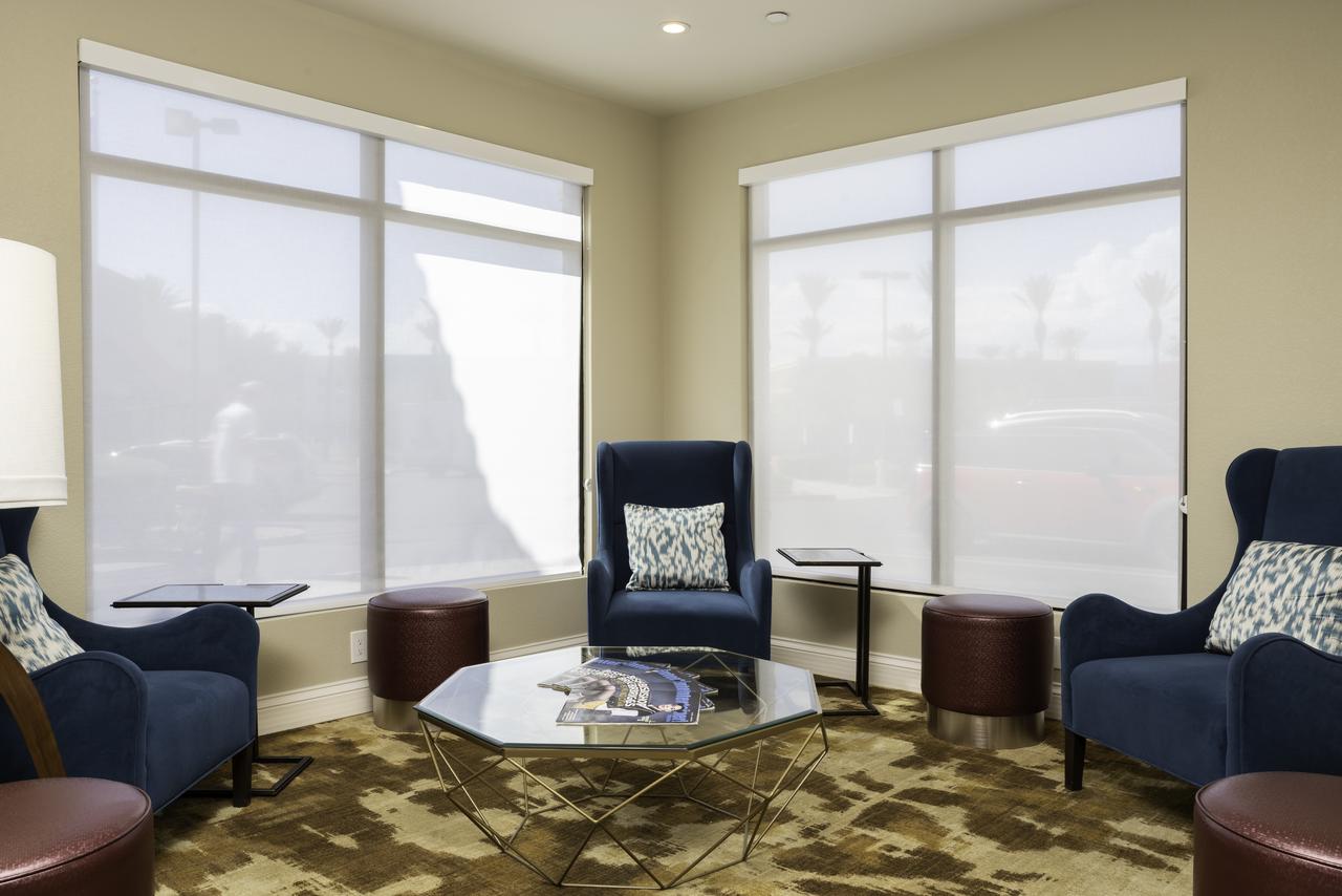 Hilton Garden Inn Phoenix Airport - thumb 7