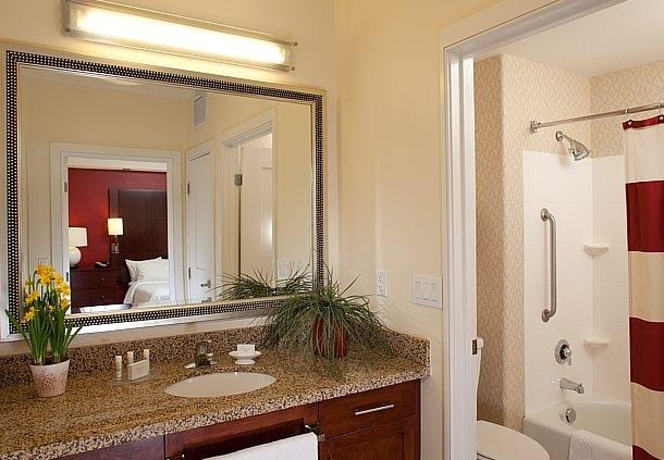Residence Inn Prescott - thumb 13