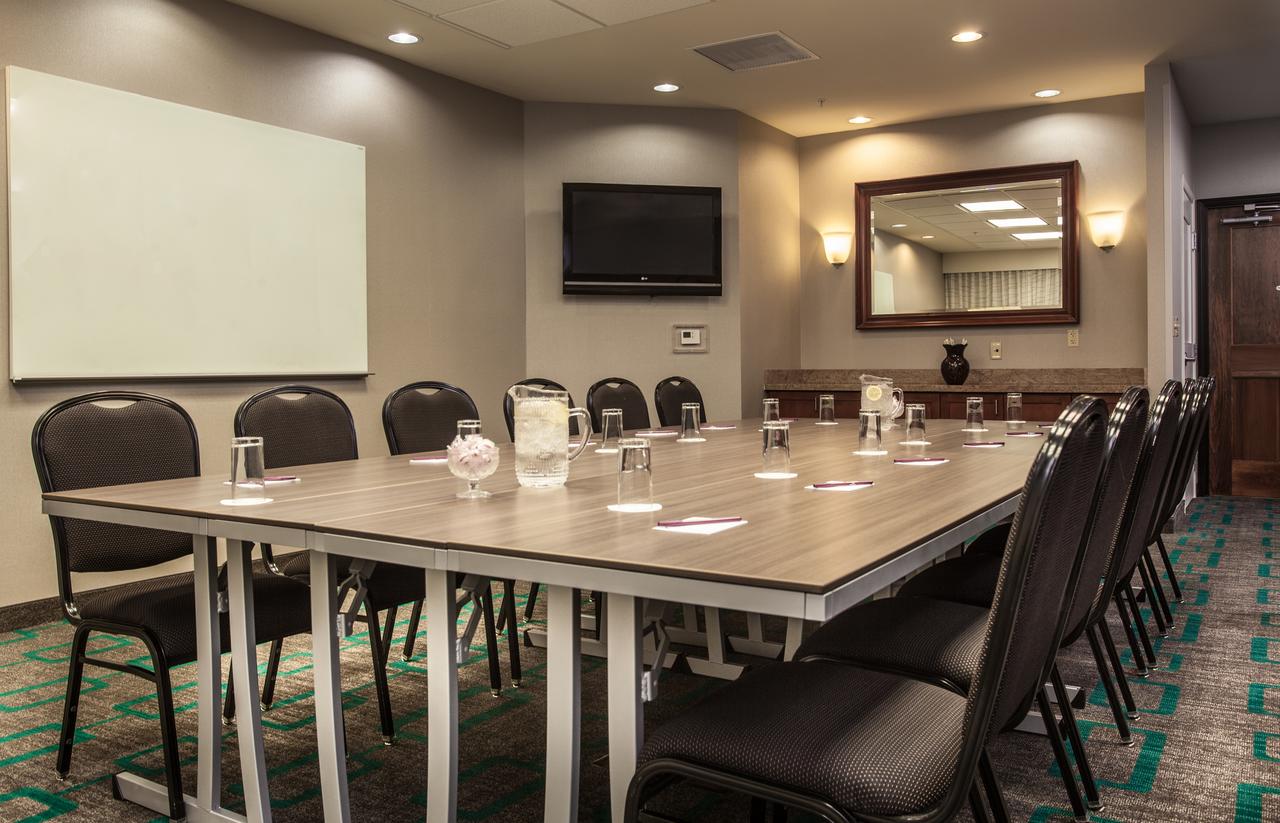 Residence Inn Prescott - thumb 17
