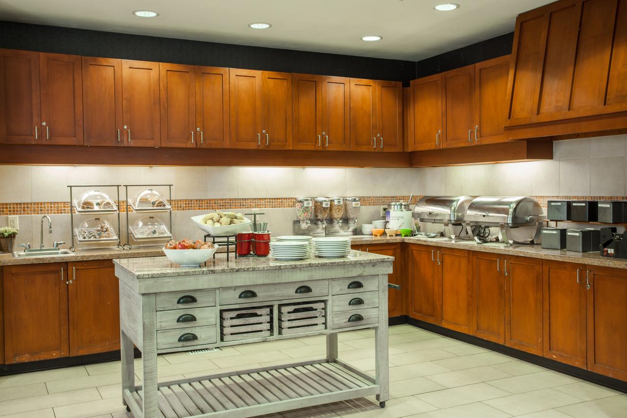 Residence Inn Prescott - thumb 7
