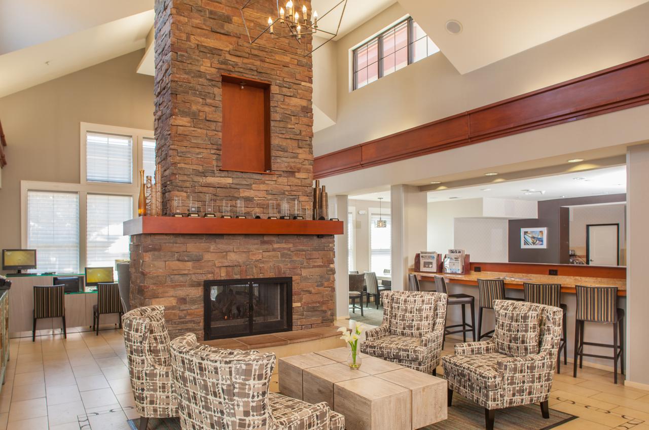 Residence Inn Prescott - thumb 3