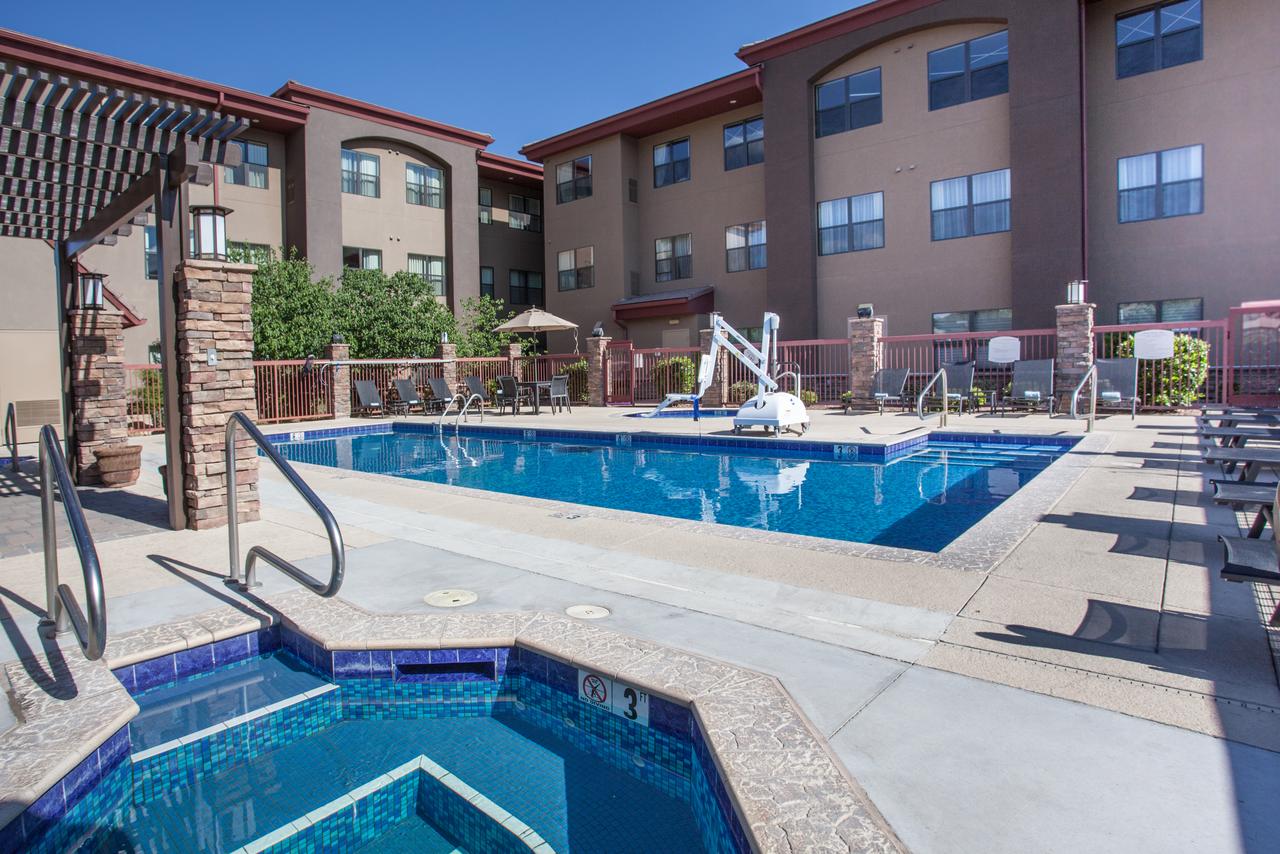 Residence Inn Prescott - thumb 19