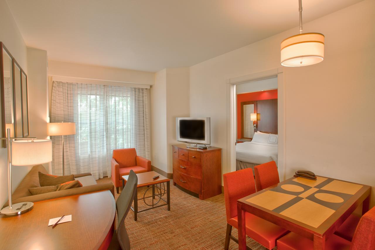 Residence Inn Prescott - thumb 10