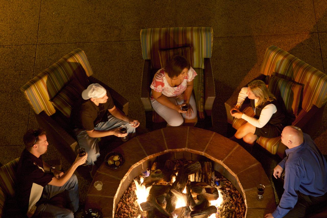 Residence Inn Prescott - thumb 6