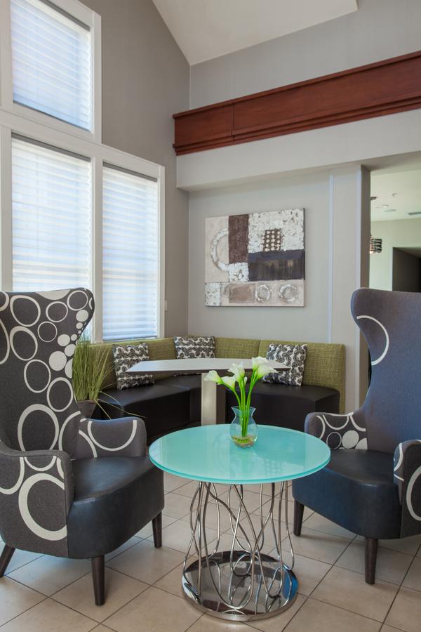 Residence Inn Prescott - thumb 4