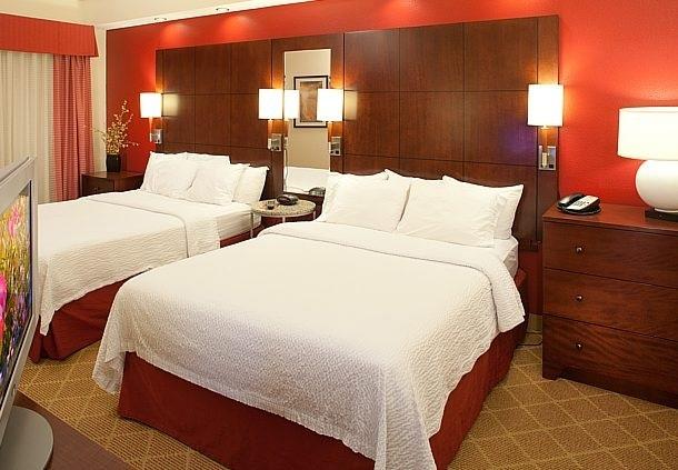 Residence Inn Prescott - thumb 9