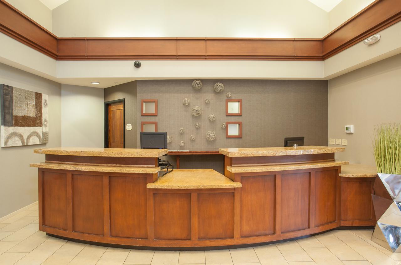 Residence Inn Prescott - thumb 2