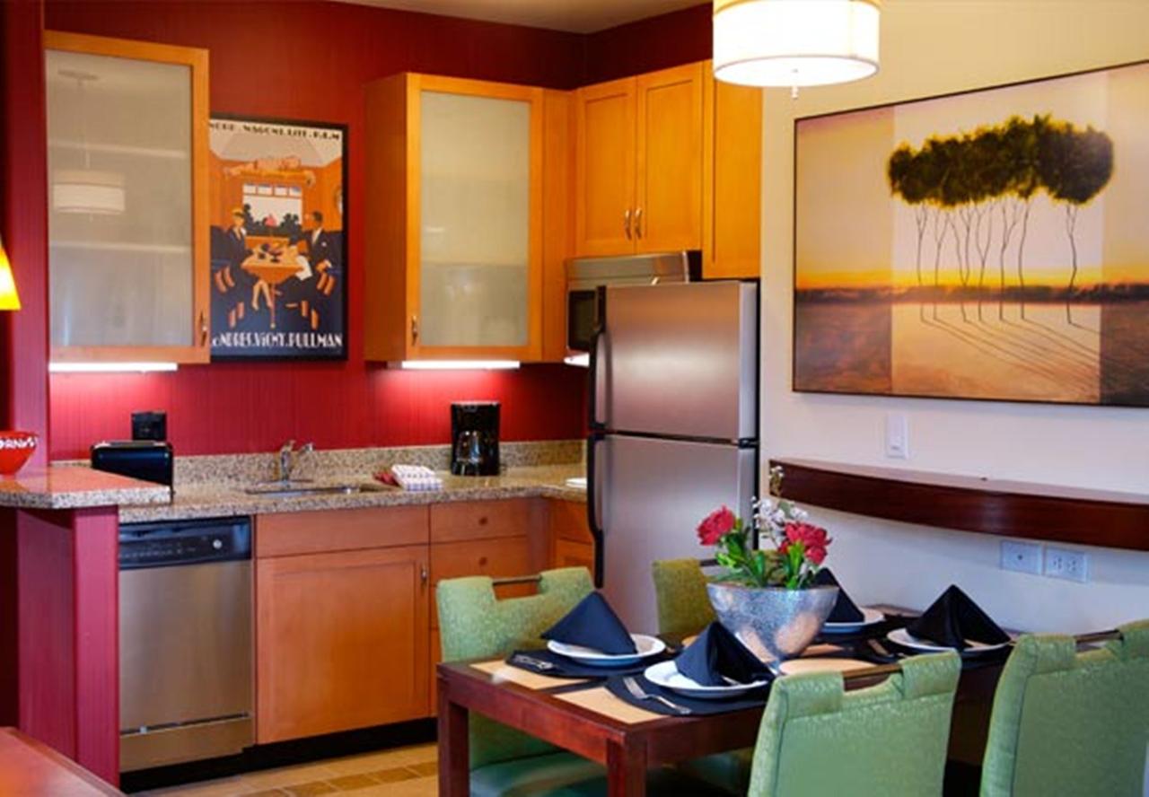 Residence Inn Prescott - thumb 15