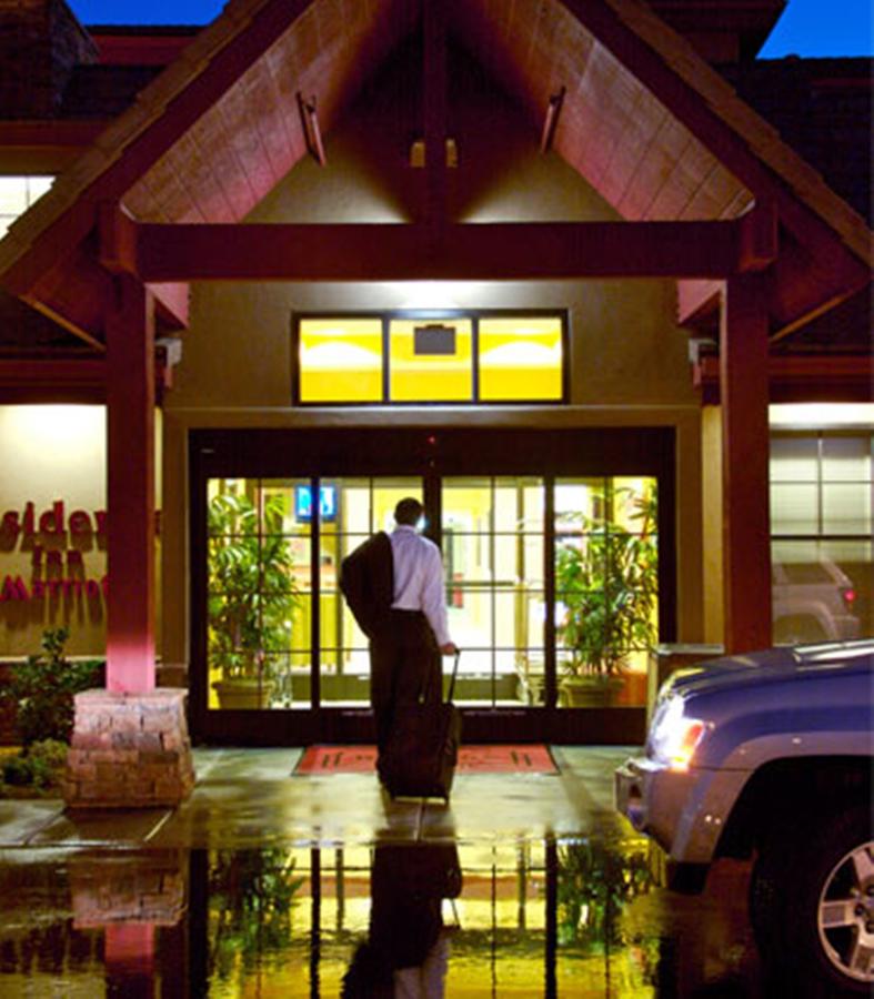 Residence Inn Prescott - thumb 1