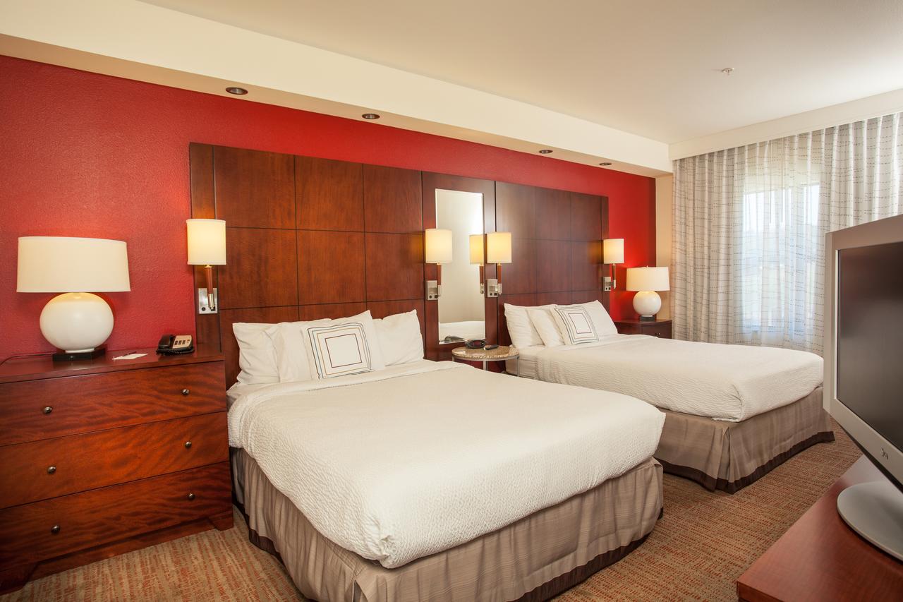 Residence Inn Prescott - thumb 12