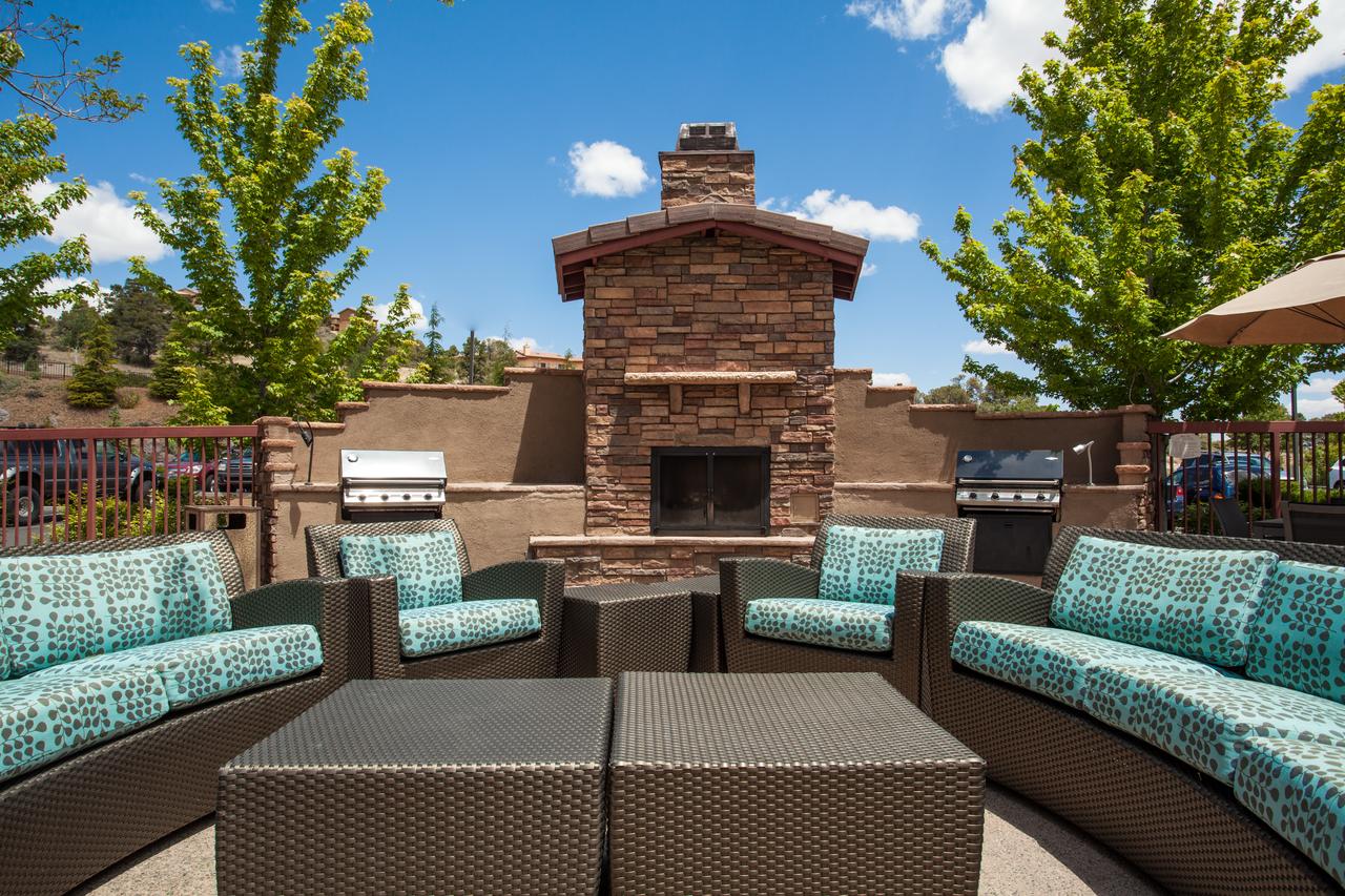 Residence Inn Prescott - thumb 5