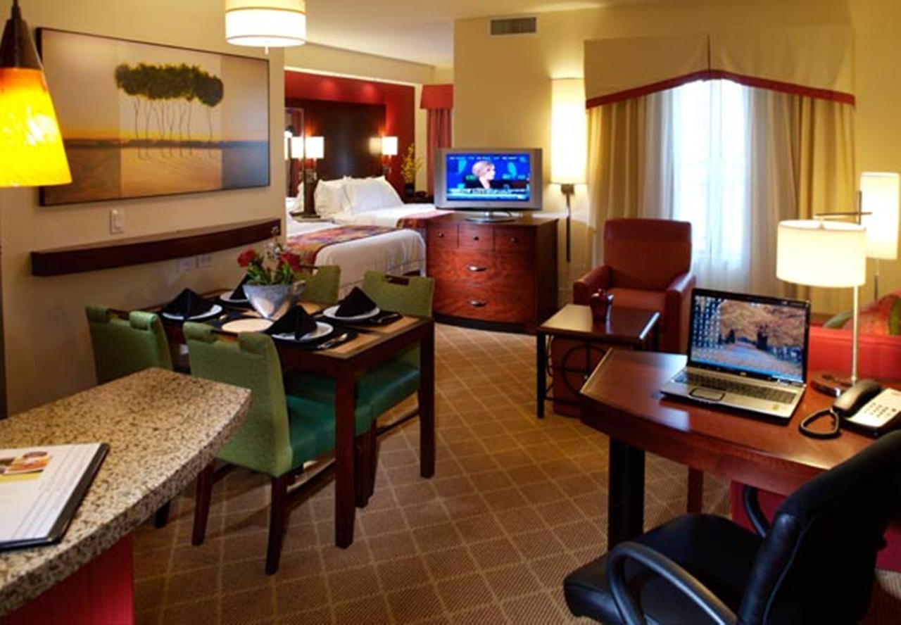 Residence Inn Prescott - thumb 11