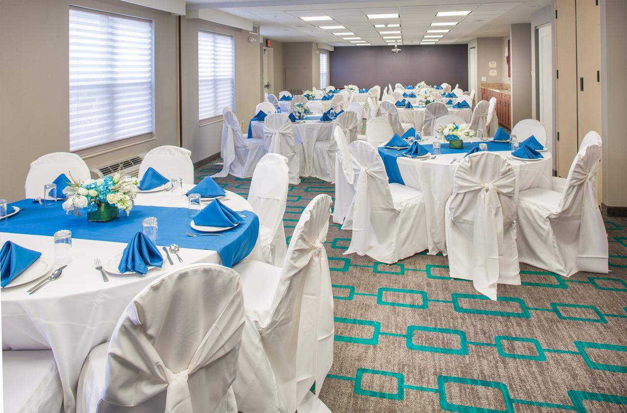 Residence Inn Prescott - thumb 16