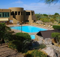 Gold Canyon Golf Resort - Tourism Bookings