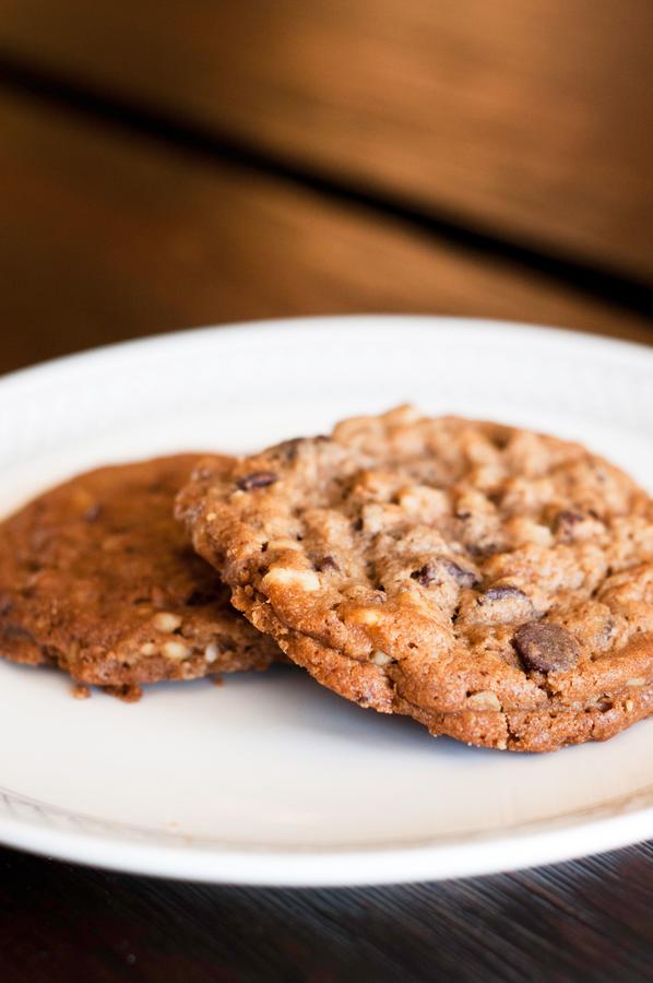 DoubleTree Suites By Hilton Tucson-Williams Center - thumb 24