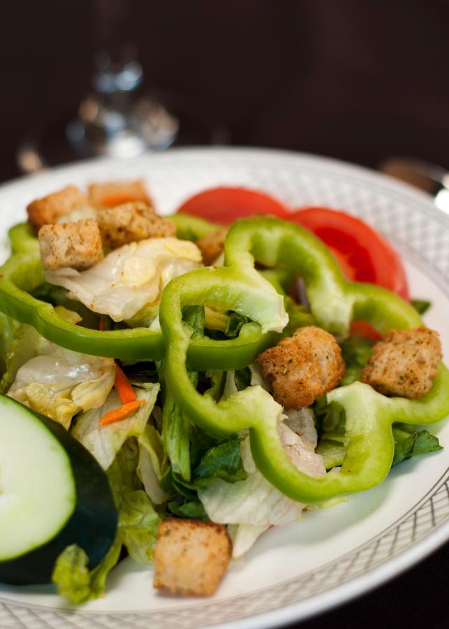 DoubleTree Suites By Hilton Tucson-Williams Center - thumb 23