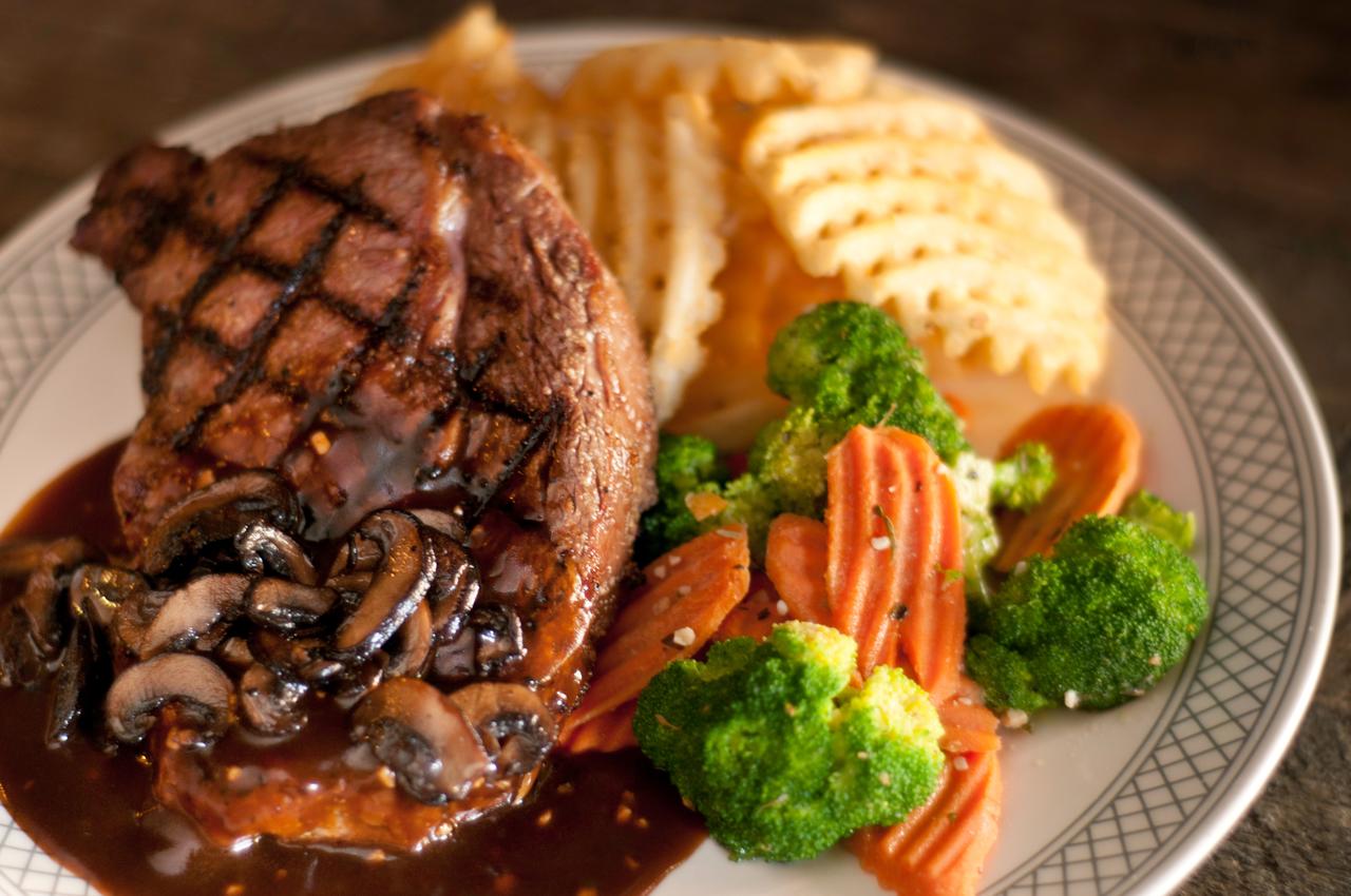 DoubleTree Suites By Hilton Tucson-Williams Center - thumb 22