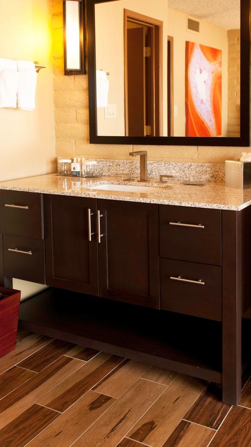 DoubleTree Suites By Hilton Tucson-Williams Center - thumb 18