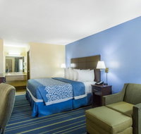 Days Inn by Wyndham Holbrook - USA Accommodation